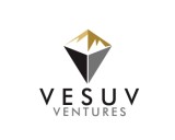 https://www.logocontest.com/public/logoimage/1649067877Vesuv Ventures 7.jpg